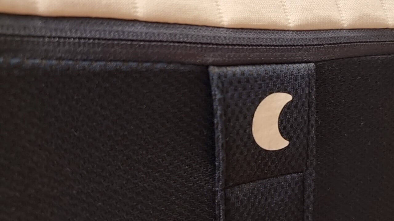 funda colchon luuna asas